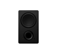 TCL Q65HE 5.1 Dolby Atmos DTS X - 1363512 - zdjęcie 5